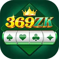 369zk APK MOBA