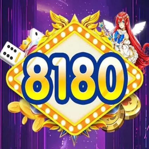 8180 APK Adventure