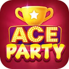 ACEPARTY - Permainan Gaple Seru dan Menyenangkan