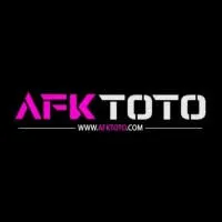 AFKTOTO - Permainan Gaple Seru dan Menantang