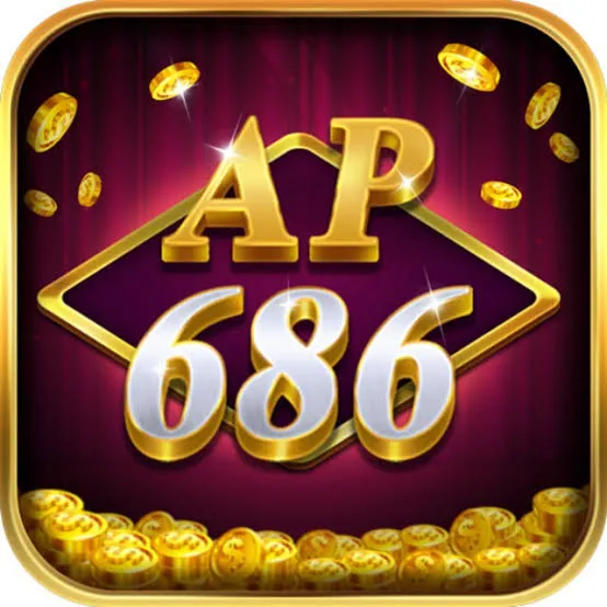ap686 APK Sportsbook