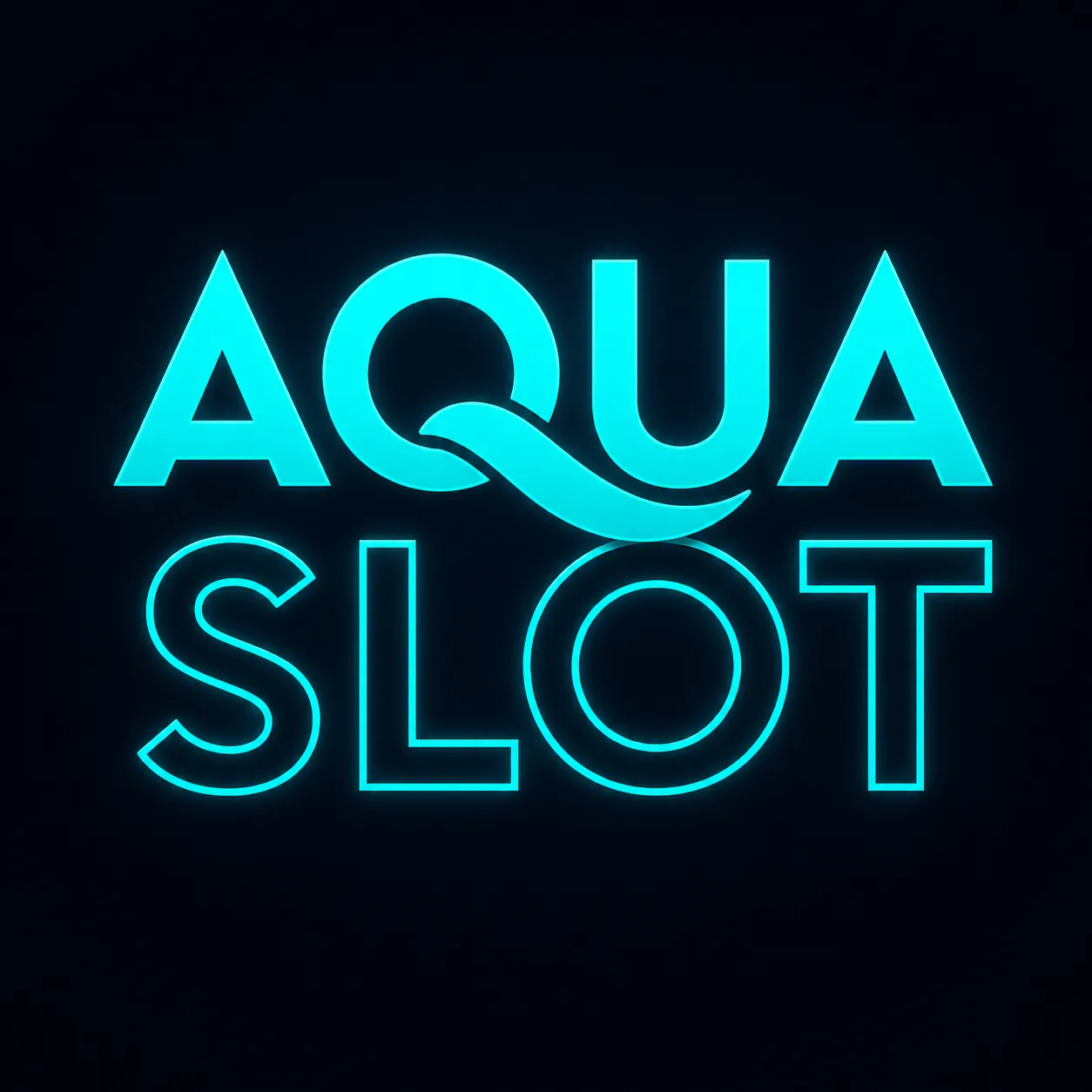 AQUASLOT - Pertarungan Seru di Dalam Air