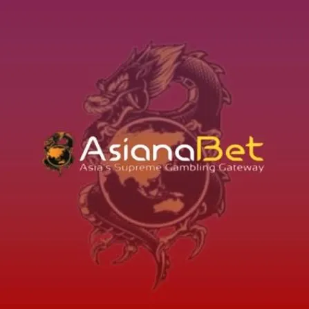 ASIANABET - Petualangan Seru dalam Dunia MMORPG