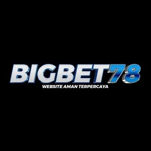 bigbet78 APK Utility