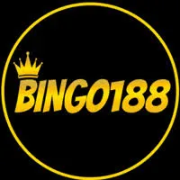 bingo188 APK Match-3