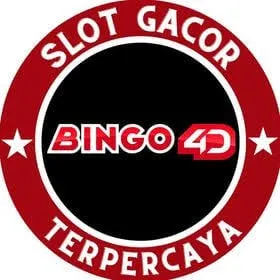 BINGO4D - Permainan Puzzle Seru untuk Semua Usia