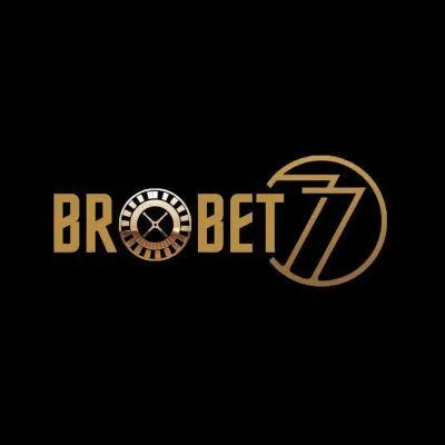 BROBET77 - Perang Strategi yang Menegangkan