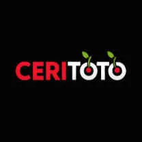 ceritoto APK Sports