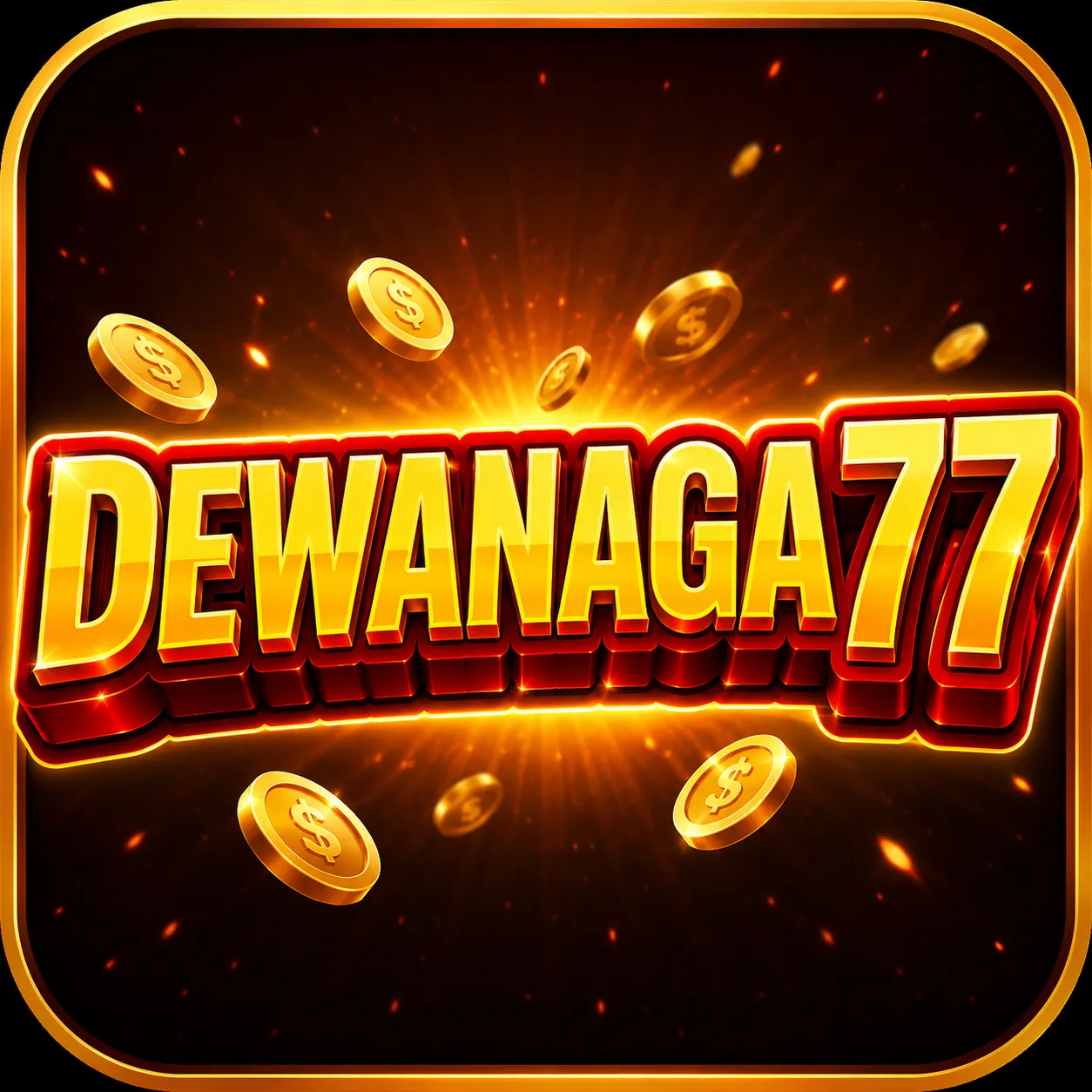 DEWANAGA77 - Nikmati Permainan Musik yang Seru