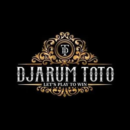 DJARUMTOTO - Pertarungan Tanpa Batas