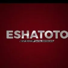 ESHATOTO - Petualangan Role-Playing yang Mengasyikkan