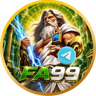 FA99 - Game QiuQiu Terbaik untuk Penggemar Kartu
