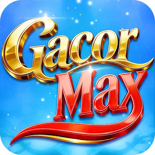 gacormax APK Arcade