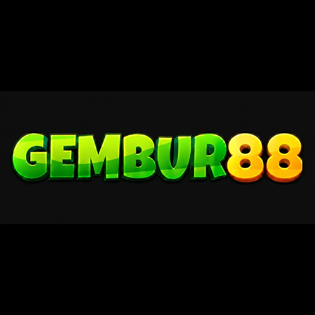 gembur88 APK ARPG