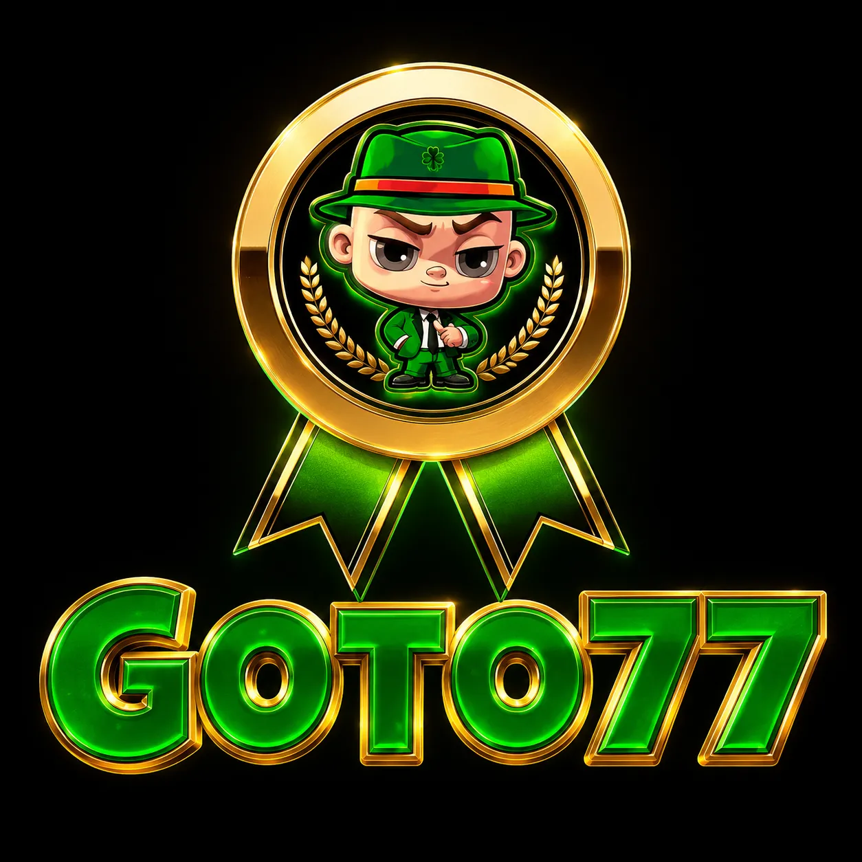 goto77 APK Farming