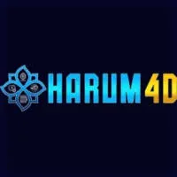 HARUM4D - Menemukan Sensasi Permainan Live Casino Terbaik