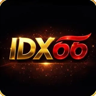 IDX66 - Petualangan Anime yang Menggetarkan Hati