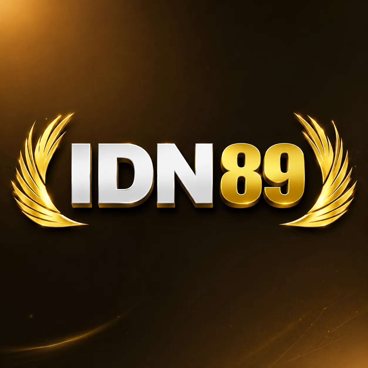 IND89 - Game Santai dan Menghibur untuk Semua Usia