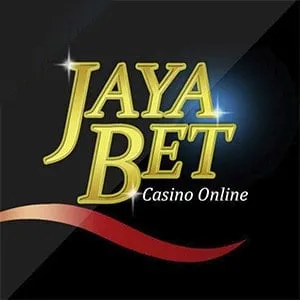 JAYABET - Pertahanan Menara Epik di Genggaman Tangan Anda
