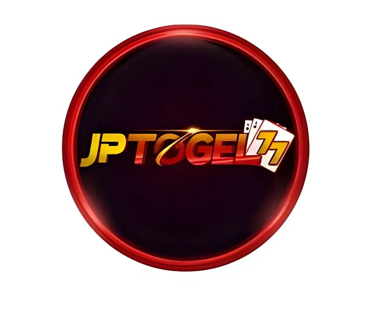 JPTOGEL77 - Permainan Slot Menarik Menunggu Kemenangan Anda