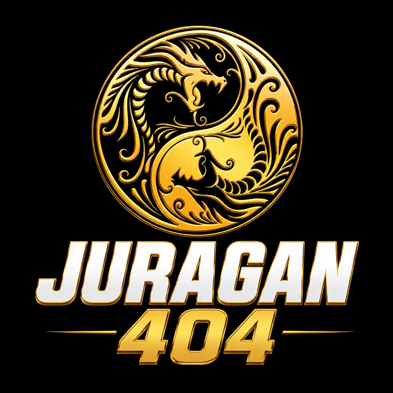 juragan404 APK TPS