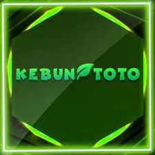 kebuntoto APK Music