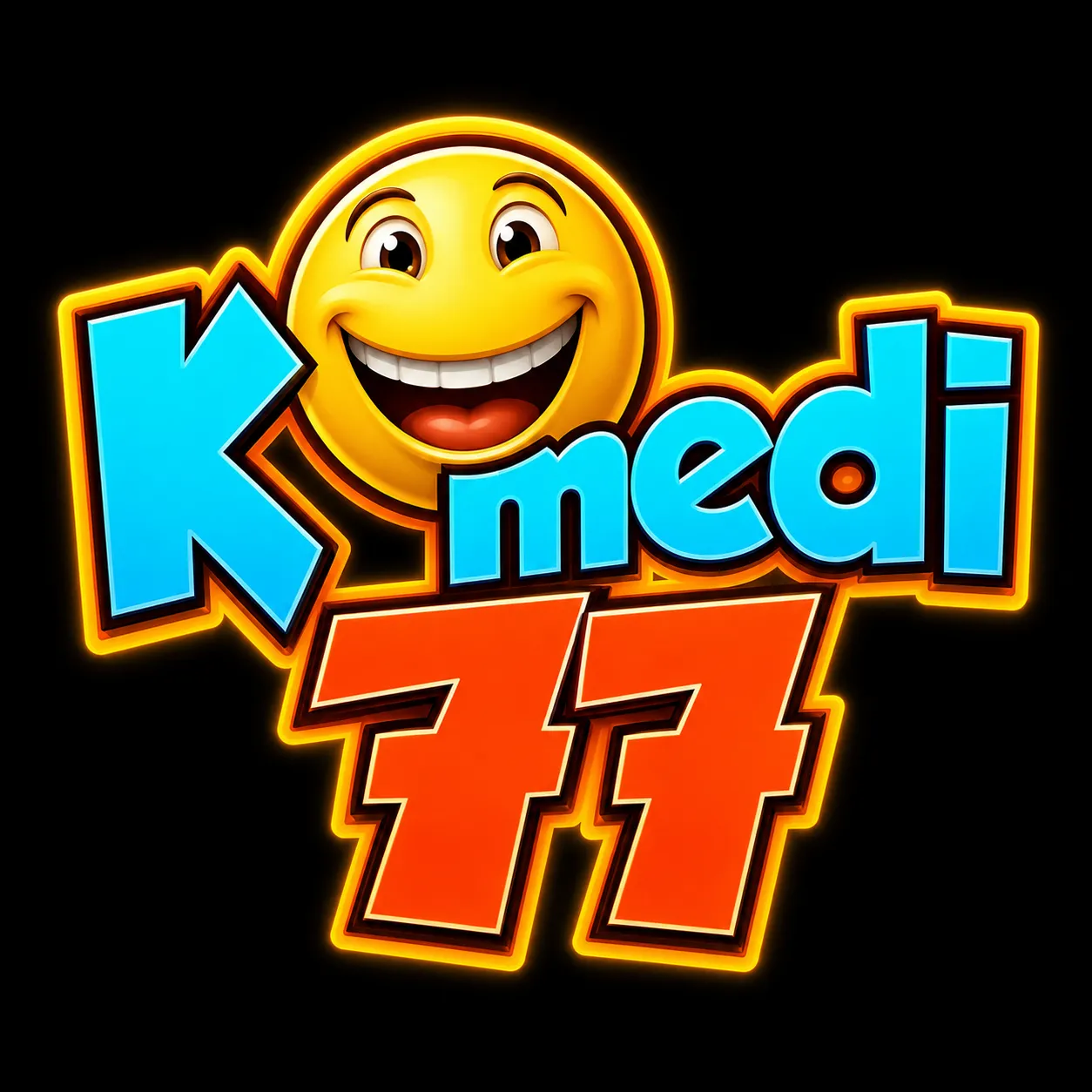 KOMEDI77 - Game Domino Seru dan Menghibur