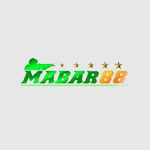 MABAR88 - Permainan Tembak Ikan Seru dan Mengasyikkan