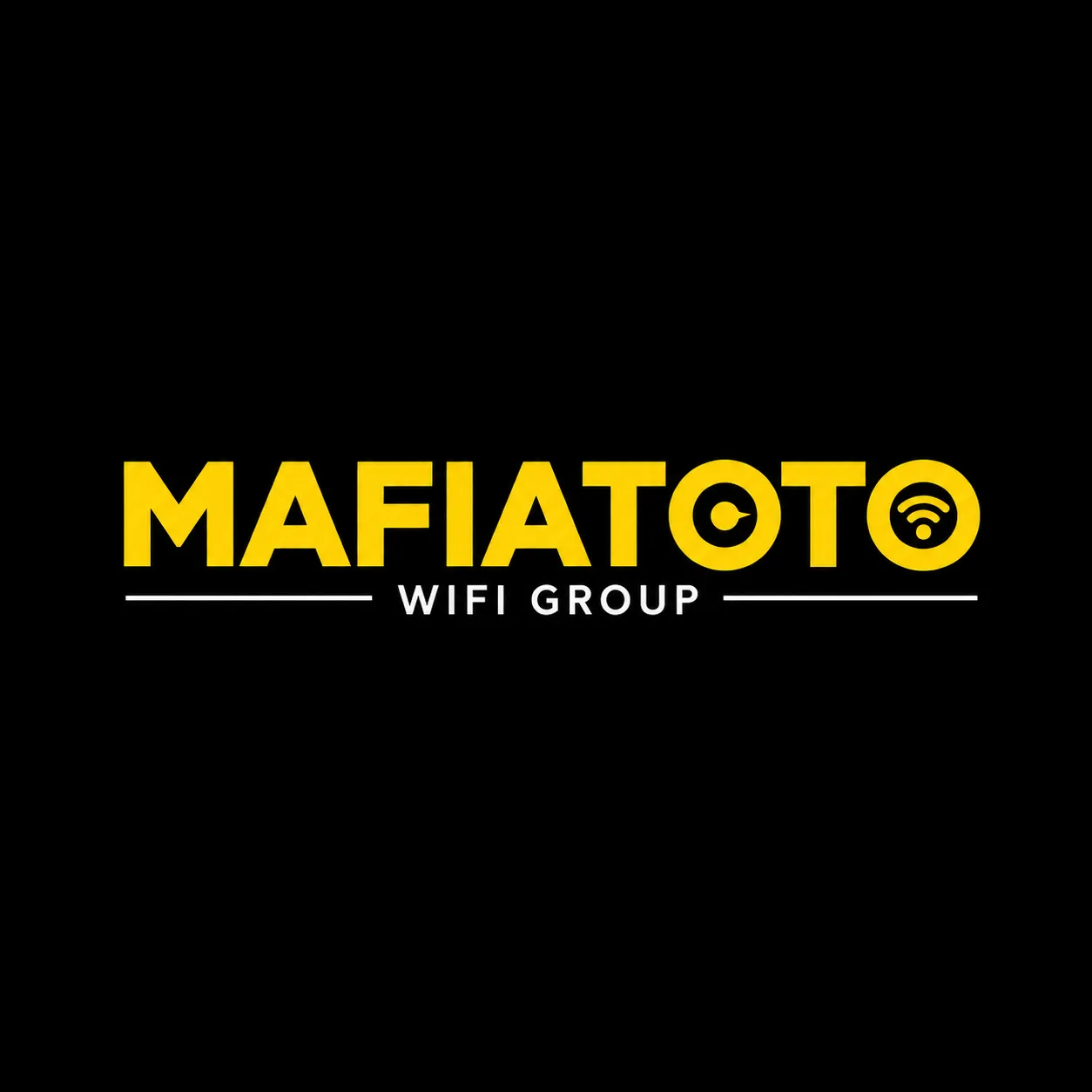 MAFIATOTO - Game Strategi Penuh Tantangan
