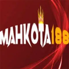 MAHKOTA188 - Petualangan Seru dalam Dunia MMORPG