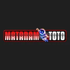 MATARAMTOTO - Game QiuQiu Seru dan Menantang