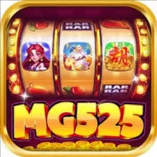 MG525 - Game Olahraga Seru untuk Penggemar Sports