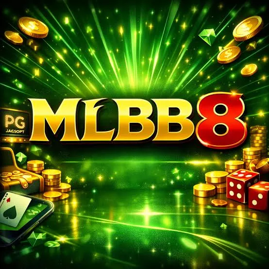 mlbb8 APK Gaple