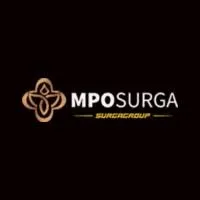 mposurga APK QiuQiu