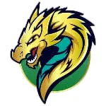 nagahoki88 APK ARPG