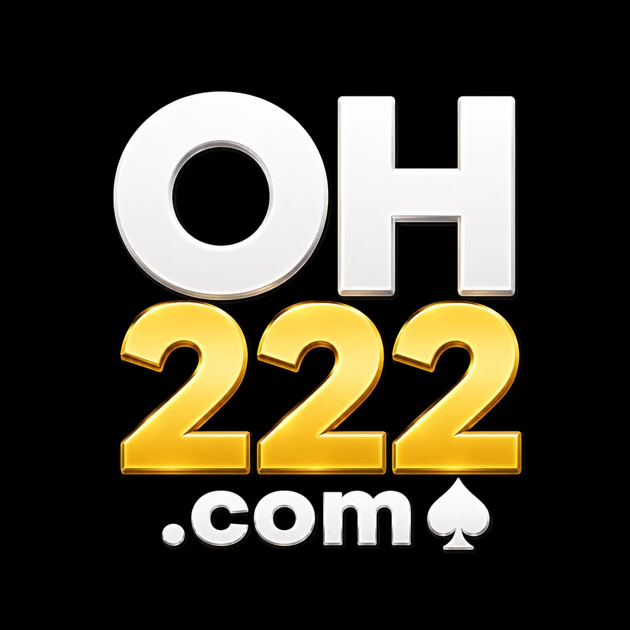 OH222 - Petualangan Anime yang Mengasyikkan