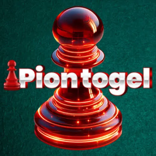 piontogel APK MMORPG