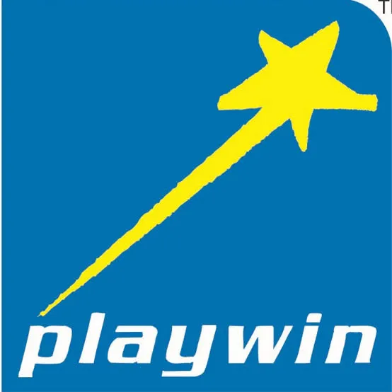 playwin APK Racing