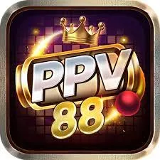ppv88 APK Football