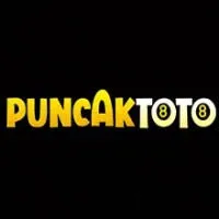 PUNCAKTOTO - Game FPS Seru dan Menegangkan