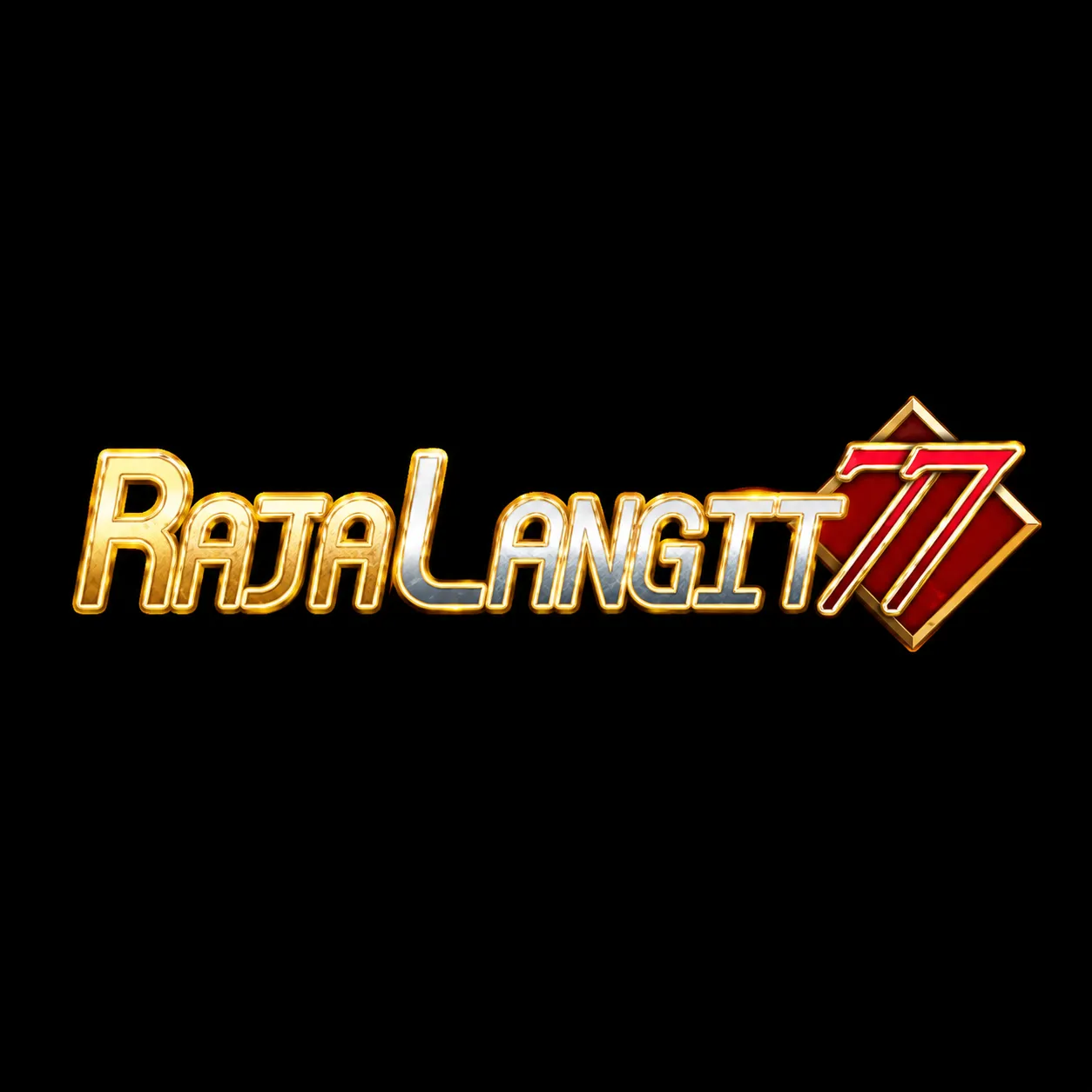 rajalangit77 APK Action
