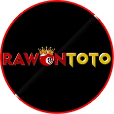 rawontoto APK Fishing