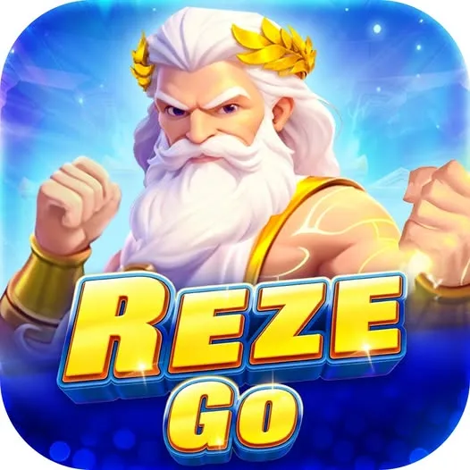 REZEGO - Petualangan Seru di Dunia Pertanian