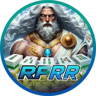 rprr APK Horror