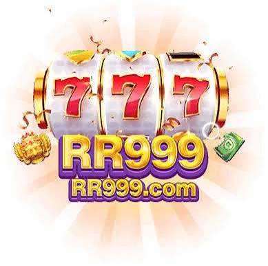 rr999 APK Idle