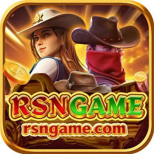rsngame APK Music