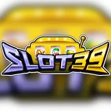 SLOT39 - Permainan Balapan Seru dan Menantang