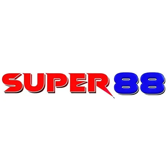 SUPER88 - Petualangan Seru dalam Dunia Match-3