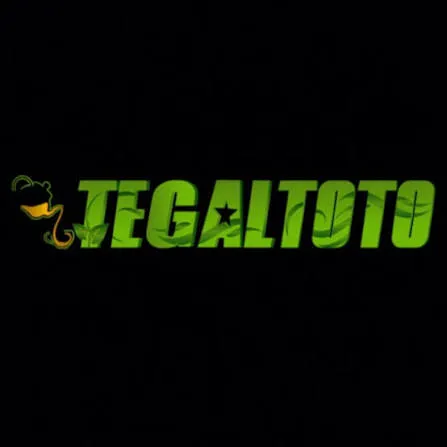 TEGALTOTO - Teror Menyeramkan di Dalam Permainan