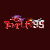 TEMPUR99 - Pertarungan Tanpa Henti di Dunia Aksi